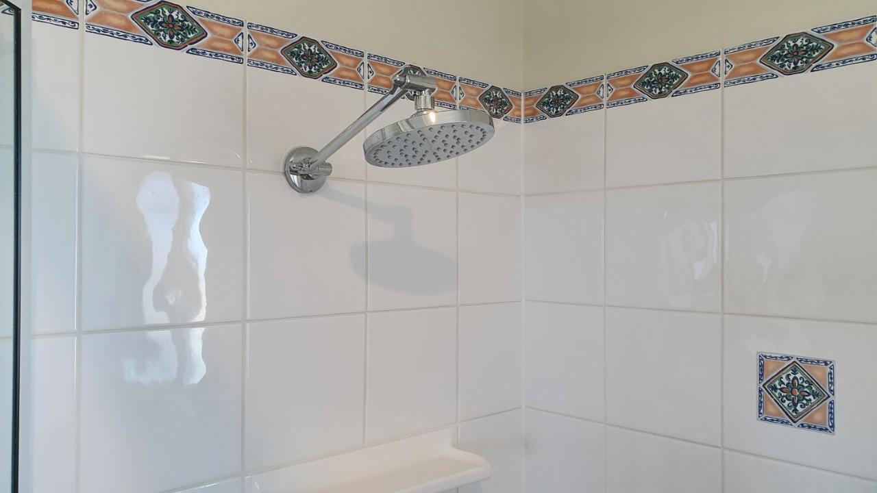 Dirranbandi Motor Inn Εξωτερικό φωτογραφία